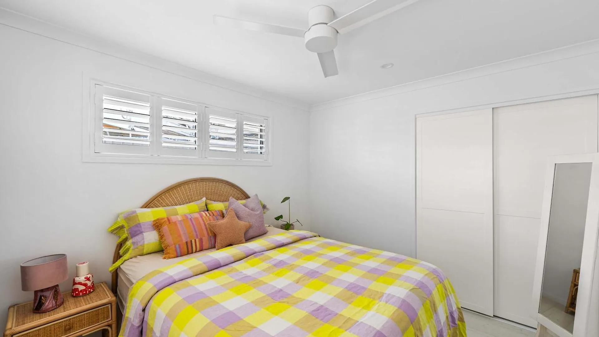 Vakantiehuis Casa Curlew Villa Gold Coast
