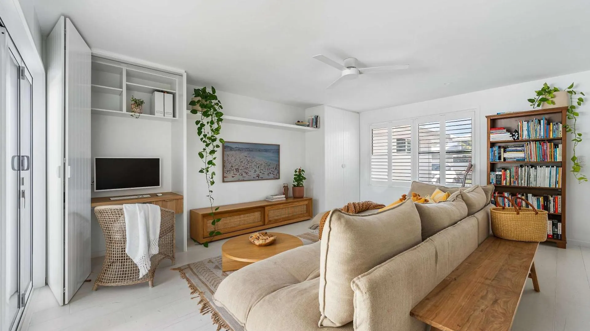 Vakantiehuis Casa Curlew Villa Gold Coast Australië