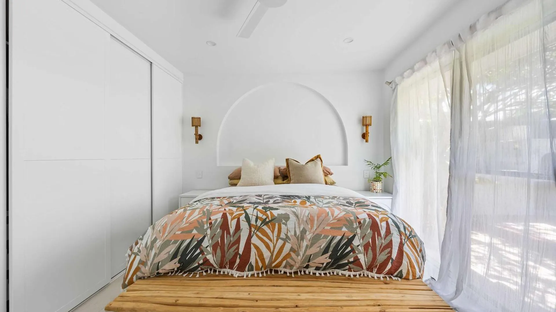 Casa Curlew Villa Gold Coast 0*,